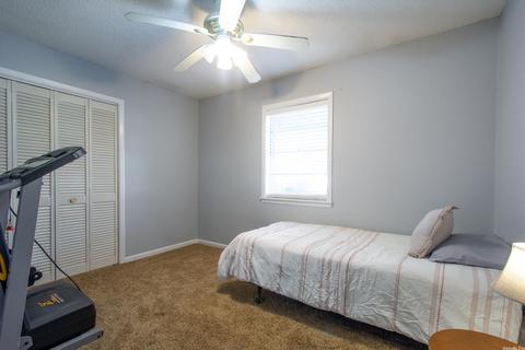 62 Crain, Bryant, AR 72022 photo 23