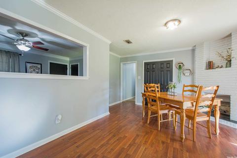 62 Crain, Bryant, AR 72022 photo 18