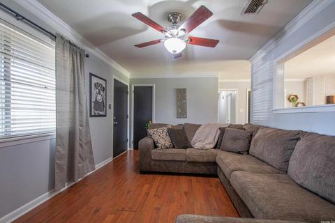 62 Crain, Bryant, AR 72022 photo 6