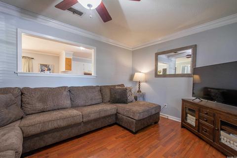 62 Crain, Bryant, AR 72022 photo 5