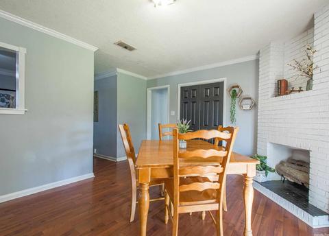 62 Crain, Bryant, AR 72022 photo 12