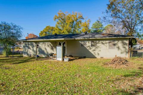 62 Crain, Bryant, AR 72022 photo 31