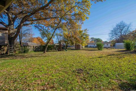 62 Crain, Bryant, AR 72022 photo 27