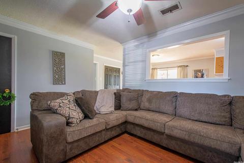 62 Crain, Bryant, AR 72022 photo 7