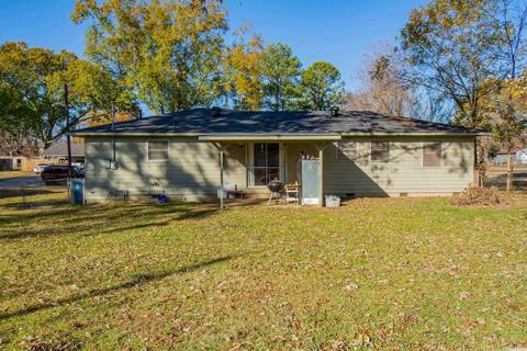 62 Crain, Bryant, AR 72022 photo 37