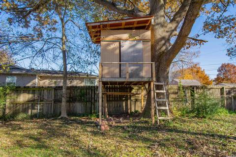 62 Crain, Bryant, AR 72022 photo 29