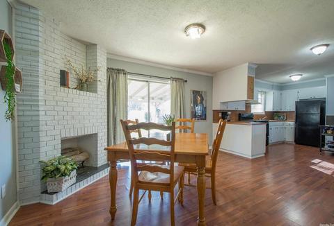 62 Crain, Bryant, AR 72022 photo 8