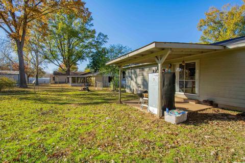 62 Crain, Bryant, AR 72022 photo 30