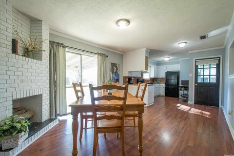 62 Crain, Bryant, AR 72022 photo 10