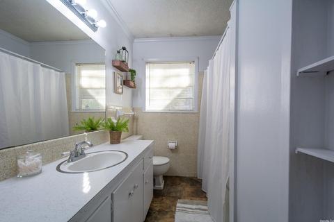 62 Crain, Bryant, AR 72022 photo 24