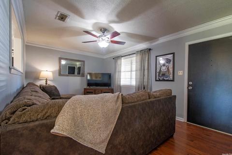 62 Crain, Bryant, AR 72022 photo 3