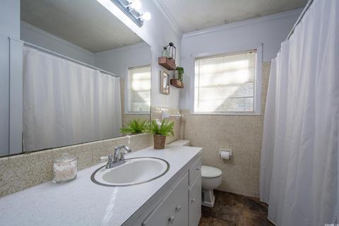 62 Crain, Bryant, AR 72022 photo 25