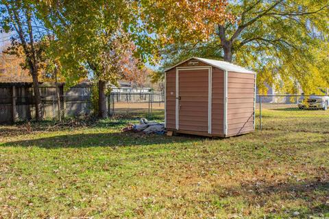 62 Crain, Bryant, AR 72022 photo 36