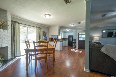 62 Crain, Bryant, AR 72022 photo 9