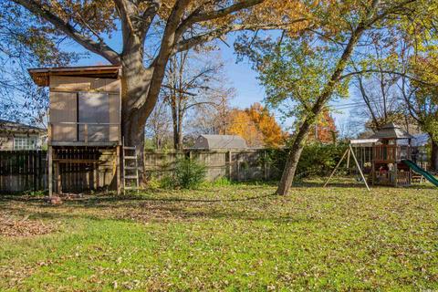 62 Crain, Bryant, AR 72022 photo 28