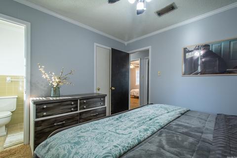62 Crain, Bryant, AR 72022 photo 20