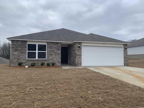 14 Dobbin Dr, Austin, AR 72007 photo 1