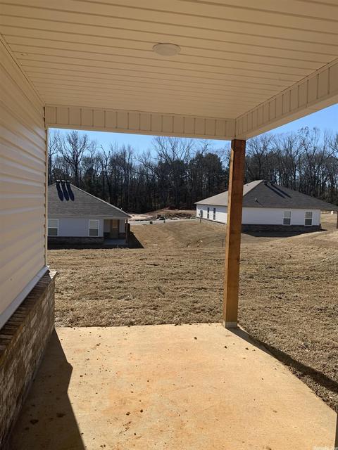 14 Dobbin Dr, Austin, AR 72007 photo 6