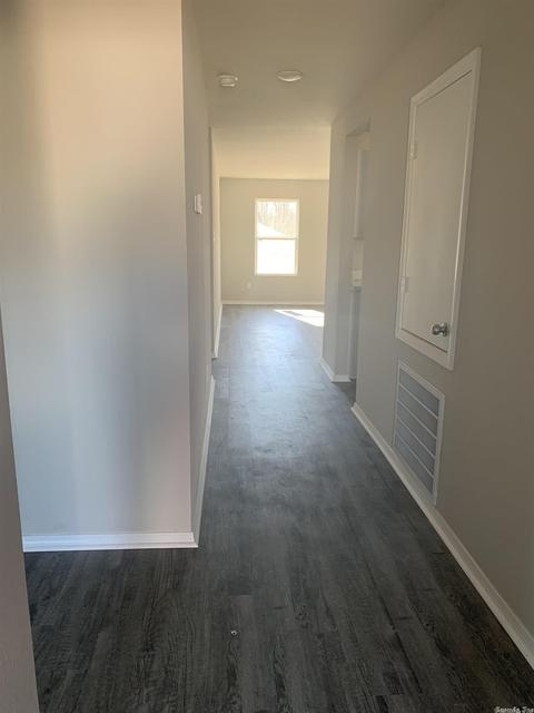 14 Dobbin Dr, Austin, AR 72007 photo 7