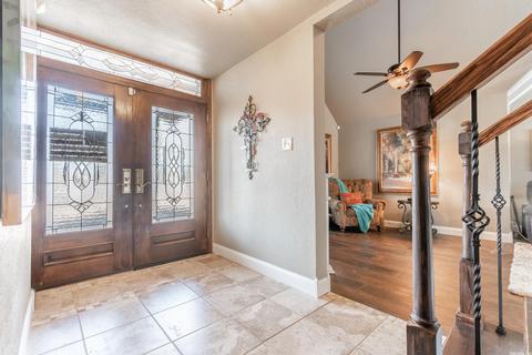 7937 Colonel Maynard, Scott, AR 72142 photo 4