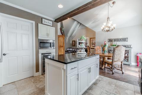 7937 Colonel Maynard, Scott, AR 72142 photo 16