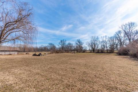 7937 Colonel Maynard, Scott, AR 72142 photo 29