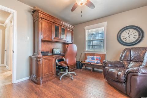 7937 Colonel Maynard, Scott, AR 72142 photo 18