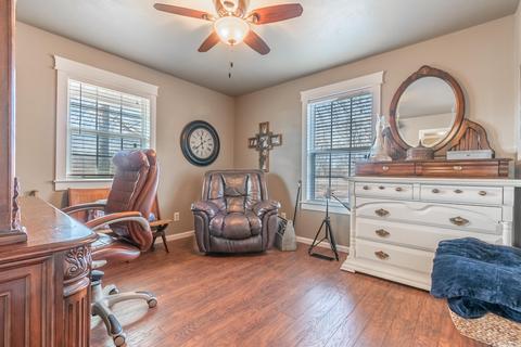 7937 Colonel Maynard, Scott, AR 72142 photo 17