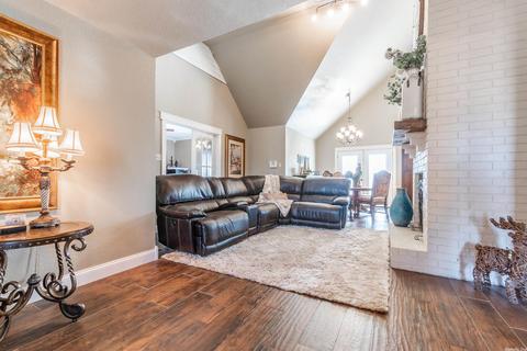 7937 Colonel Maynard, Scott, AR 72142 photo 6