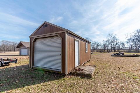 7937 Colonel Maynard, Scott, AR 72142 photo 27