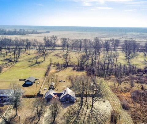 7937 Colonel Maynard, Scott, AR 72142 photo 3