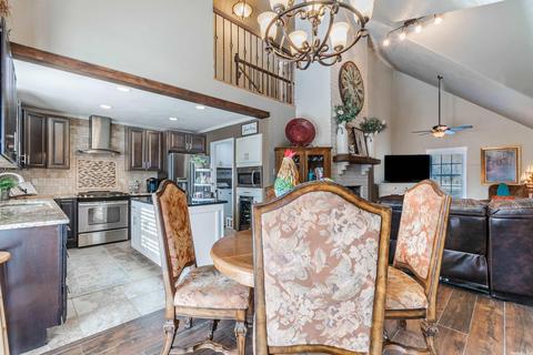 7937 Colonel Maynard, Scott, AR 72142 photo 12