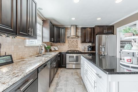 7937 Colonel Maynard, Scott, AR 72142 photo 14