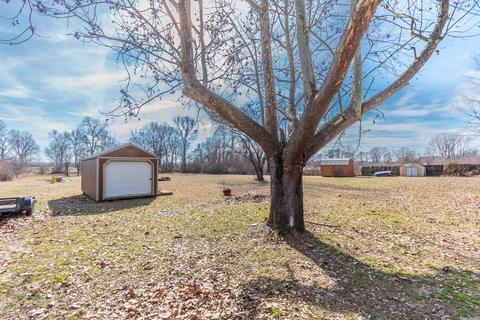 7937 Colonel Maynard, Scott, AR 72142 photo 26