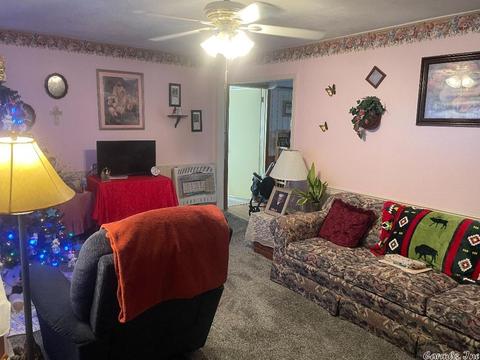 503 N Pecan St, Beebe, AR 72012 photo 5
