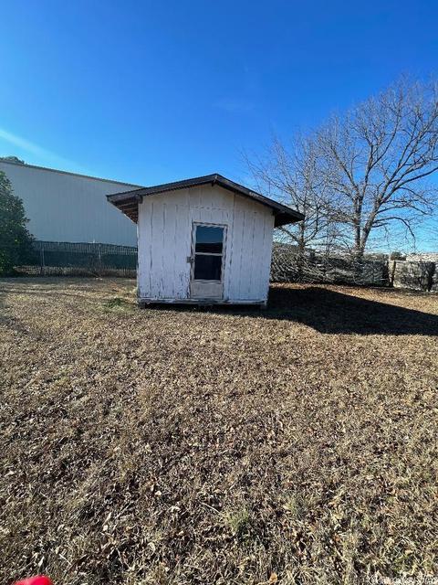 503 N Pecan St, Beebe, AR 72012 photo 3