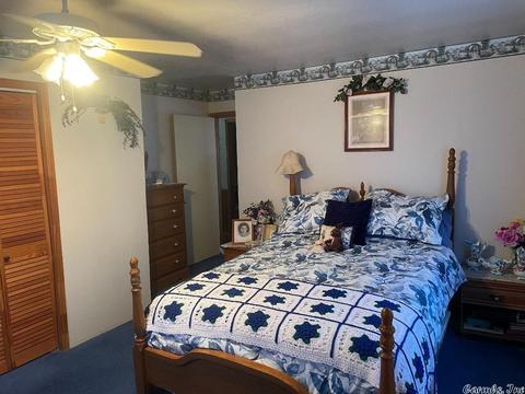 503 N Pecan St, Beebe, AR 72012 photo 10