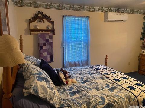503 N Pecan St, Beebe, AR 72012 photo 11