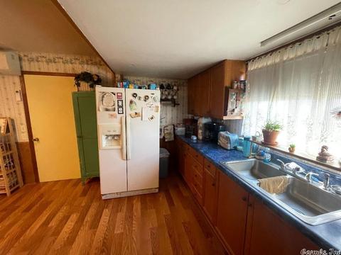 503 N Pecan St, Beebe, AR 72012 photo 8