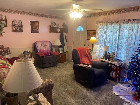 503 N Pecan St, Beebe, AR 72012 photo 4