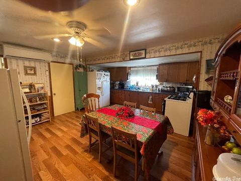 503 N Pecan St, Beebe, AR 72012 photo 6