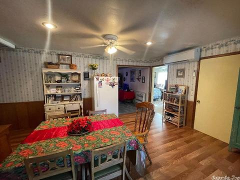 503 N Pecan St, Beebe, AR 72012 photo 7