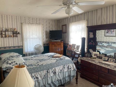 503 N Pecan St, Beebe, AR 72012 photo 14