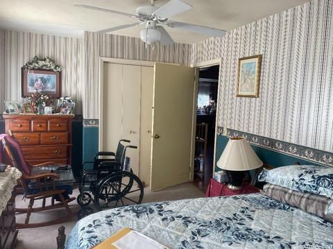 503 N Pecan St, Beebe, AR 72012 photo 15