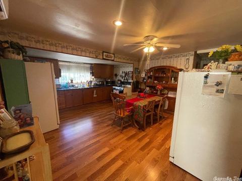 503 N Pecan St, Beebe, AR 72012 photo 9