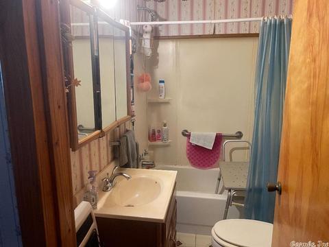 503 N Pecan St, Beebe, AR 72012 photo 16