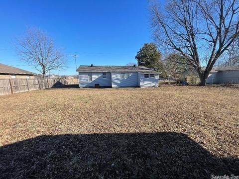 503 N Pecan St, Beebe, AR 72012 photo 2