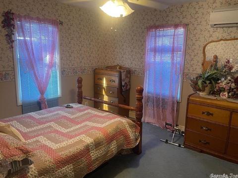 503 N Pecan St, Beebe, AR 72012 photo 12