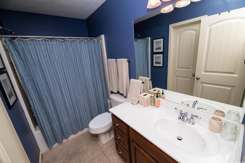 2715 Clover Ln, Conway, AR 72034 photo 14