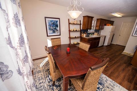 2715 Clover Ln, Conway, AR 72034 photo 10